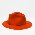 Red Hat