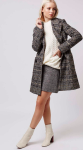 Wool Coat