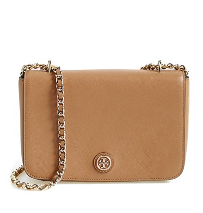 Tory Burch Handbag