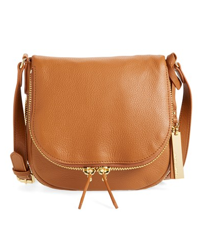 Vince Camuto Handbag