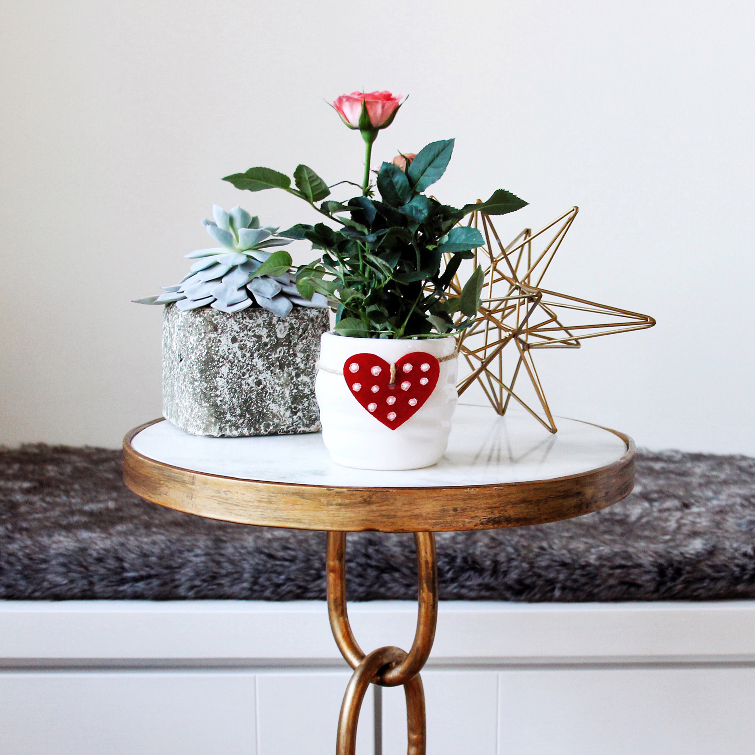 Inspiration, Home Decor, Valentines Day