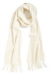 Cashmere Scarf