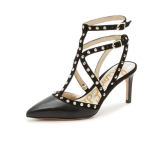 Sam Edelman Studded Pumps