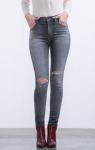 Citizens of Humanity Jeans Grey