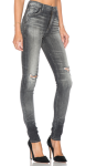 Citizens of Humanity Jeans Gray
