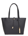 Vince Camuto Tote Black