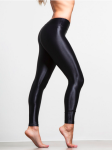 Lustrous Leggings