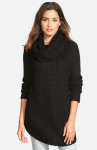 Black Sweater Nordstrom