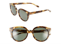 Tory Burch Sunglasses, Retro Sunglasses