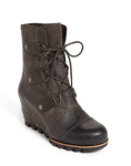 Winter boots, snow booties, Sorel booties, Sorel Boots,