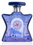 Washington Square, Washington Square Bond no. 9, Washington Square Perfume