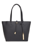 Vince Camuto Tote