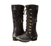 Sorel Conquest Carly, Snow Boots