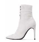 Jeffrey Campbell Elphaba White