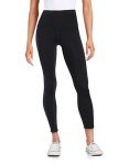 Calvin Klein High Waisted Active Leggings