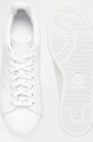 Stan Smith Adidas White