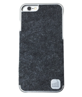 Luxbox case, iphone case