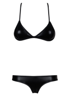 Triangl Bikini Ollie