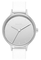 Skagen White Watch